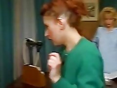Franču klasisko