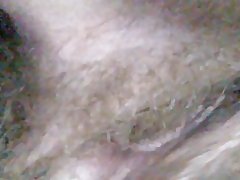 Ex gf