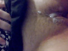 Pirmais Sekss video - ex