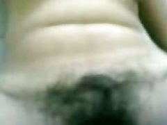 Lancap viesnīcas