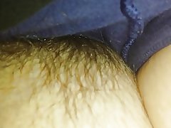 Mati